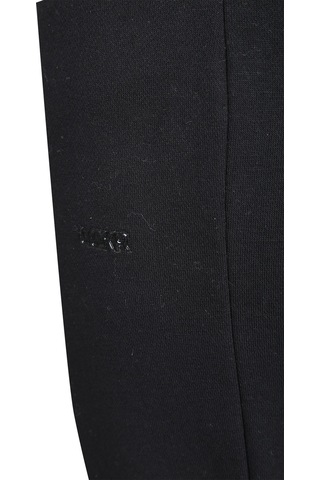 Foot Locker Erkek Eşofman Altı 7240046-380 Siyah