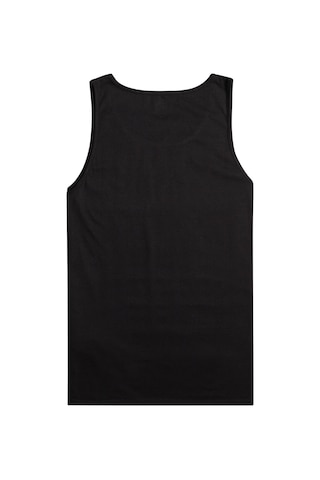 Billabong Inversed Erkek Tank Top Siyah