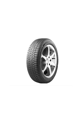 Lassa 185/65R14 90H XL Multiways 2 Lassa M26 Dört Mevsim Lastiği 2025