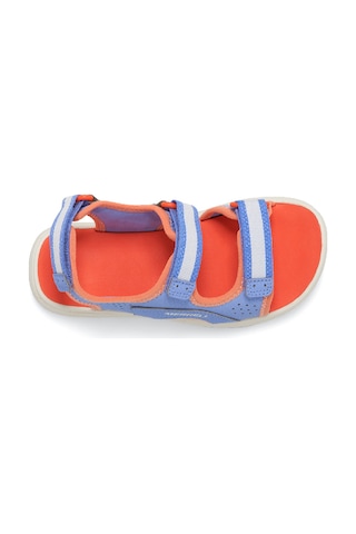 Merrell Panther Sandal 3.0 15426 Mavi