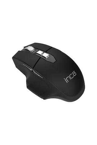 Inca IWM-555 Kablosuz Mouse