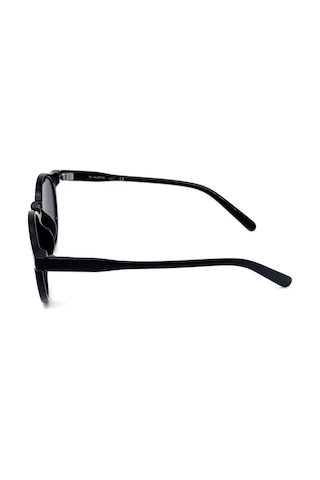 De Valentini Dv Vg1064 C7 Unisex Güneş Gözlüğü