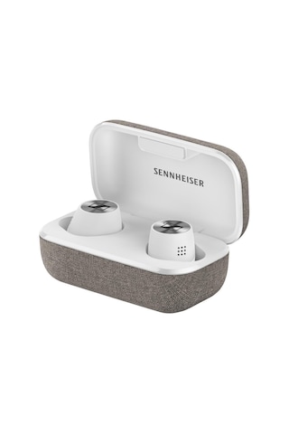 Sennheiser Momentum True Wireless 2 Bluetooth 5.1 Kulak İçi Kulaklık