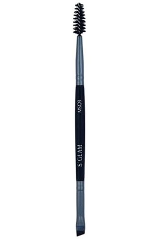 S&apos Glam Fırça Ms 03