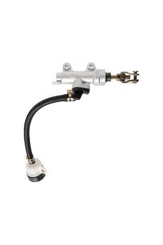 Pulsar Ns 200 Arka Fren Hidrolik Pompası