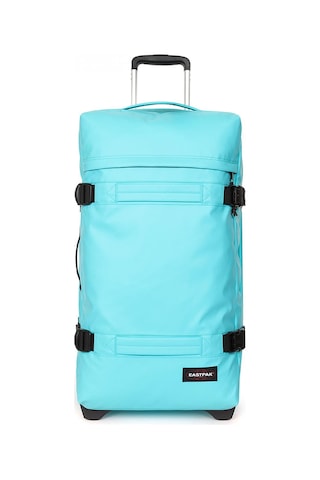 Eastpak Transit'r Orta Boy Valiz Ek0a5ba8 Tarp Sea Çok Renkli