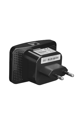 Everest EWR-N300 N300 300 Mbps Access Point Menzil Genişletici