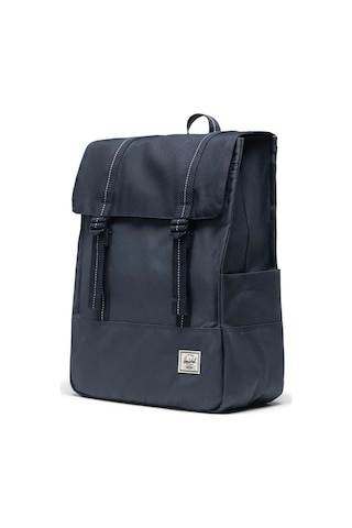 Herschel Survey Unisex Sırt Çantası 11404-07081-os Koyu Mavi