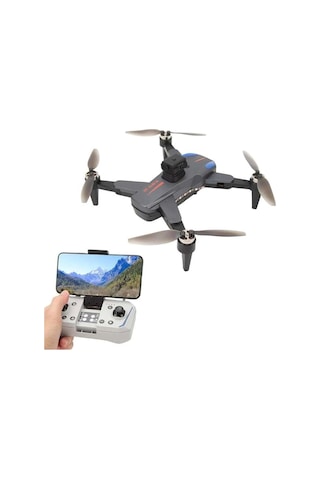 P18 Vega Hd Hareketli Kameralı Drone -gepettoys