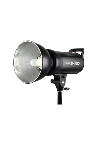 Godox SK400 II 400 W Paraflaş Kafası