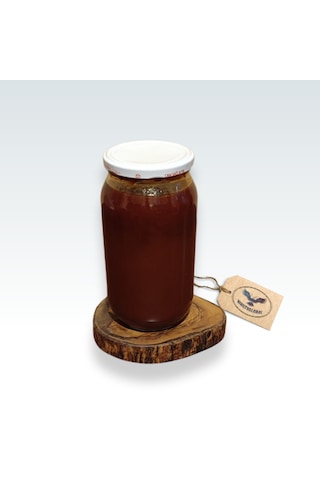 Wniltuglobal Kuşburnu Marmelatı Ev Yapımı Vakumlu 1 KG