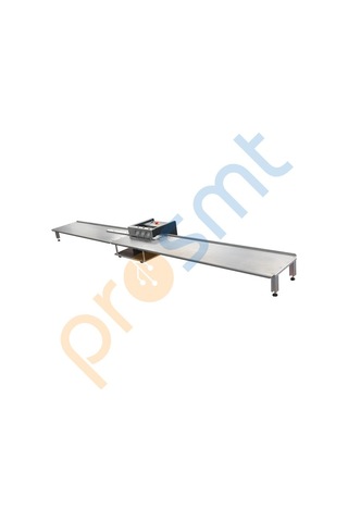 PCB Panel Ayırma Cihazı, ProTools W96