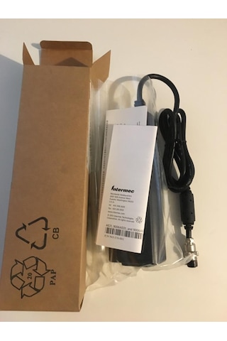 851-064-316 Intermec Ck3 Adaptör