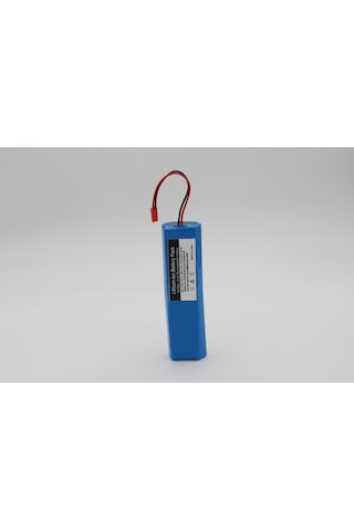 Life Ilife V3s Pro 2600 Mah Robot Süpürge Batarya