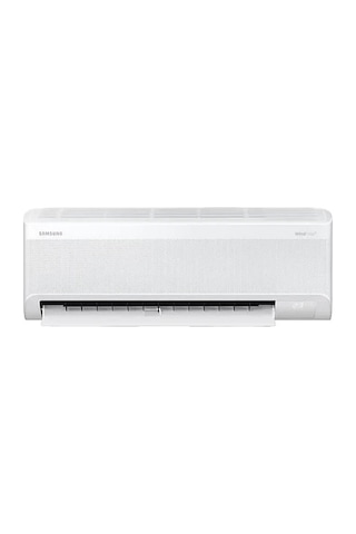 Samsung AR60F18C1KW/SK 18.000 BTU Inverter Split Duvar Tipi Klima