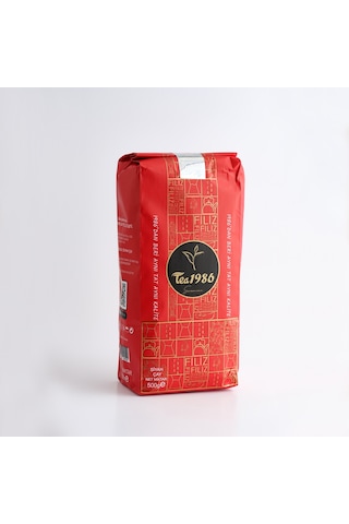 Tea1986 Filiz 500 G