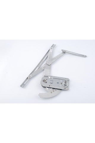 Mitsubishi L200 1990-1999 Sol Cam Krikosu Mb422171
