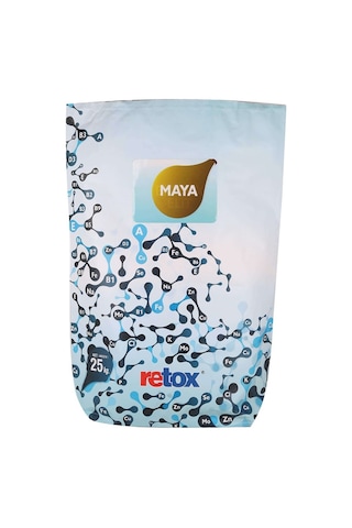 Retox Maya 3 10-6 Hayvan iştah Açıcı Ve Verim Artırma Yem Katkılı
