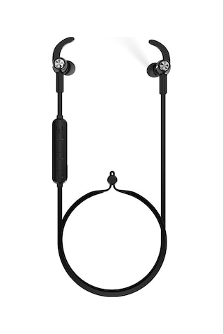 Aiwa ESTBT-700BK Bluetooth Spor Kulak İçi Kulaklık