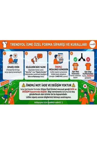 Mugees Milli Takım Taraftar Forması - Kırmızı Modern Desenli