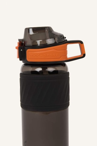 Defacto Unisex 550 ml Matara H6563AXNS