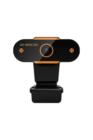 Didadodo Suntek Pc Mikrofonlu Otomatik Odaklamalı Hızlı Hd Web Kamerası