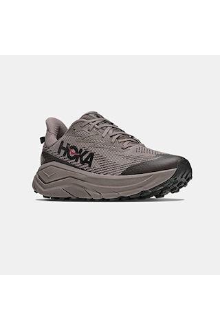 Hoka Challenger 8 Gtx Erkek Outdoor Ayakkabı 1171958-pryb Kahverengi