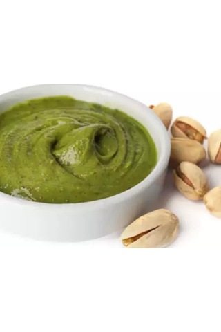 %77 Antep Fıstığı Ezmesi - 3 Kg Şeker Pancarı Ile Doğal Lezzet