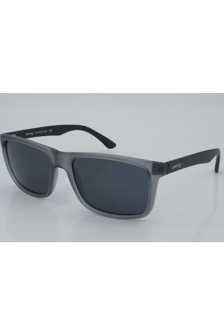 Swıng Güneş Ss 277 C280 56 - 01 Güneş Gözlüğü Siyah