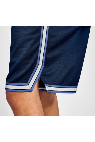 Lescon Erkek Basketbol Şort 25b-1055 25bteb001055 Lacivert