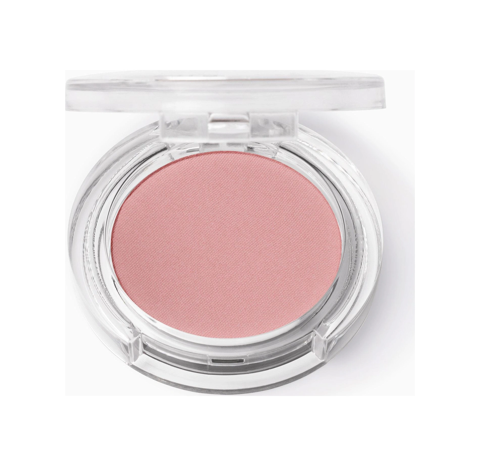 Inglot Radiant Skin Face Blush Diğer