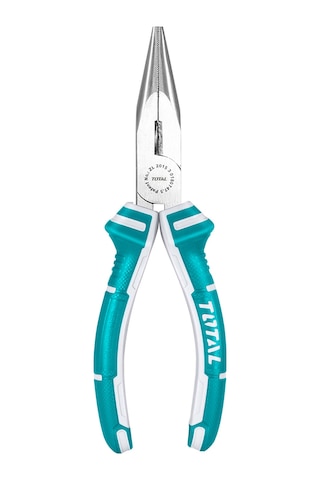 Total Karga Burun 160mm Tht120606p