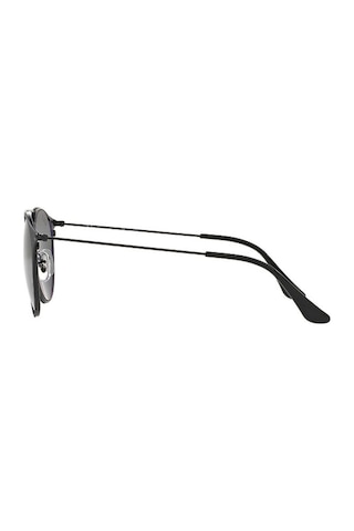 Ray-Ban Rb3546 186/9A 52 Polarize Unisex Güneş Gözlüğü