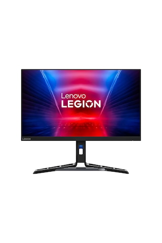 Lenovo Legion R27i-30 67B5GAC1TK 27" 0.5 MS 165 Hz IPS WLED FHD Gaming Monitör