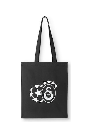 Gsstore Galatasaray Ucl Çanta U252247 981026