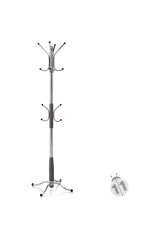 Demirelindirim Venedik Askılık Imalattan Doğrudan Satış