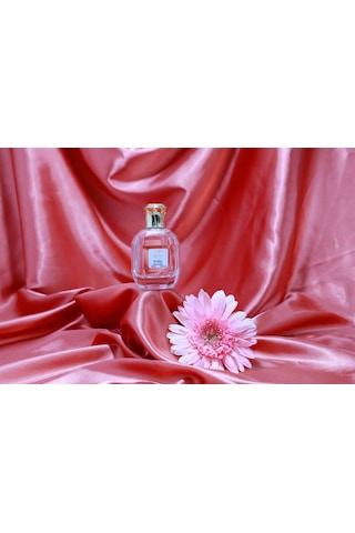 Motee Perfume İdoria Kadın Parfüm EDP 50 ML