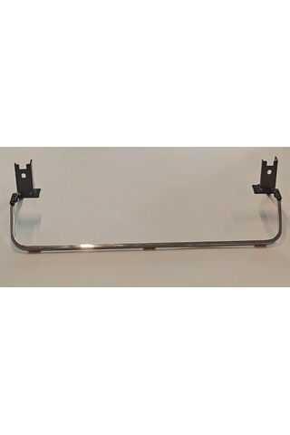 Sony Kdl-55w805b Tv Ayağı, Sony Tv Standı, 453254001 (Outlet)