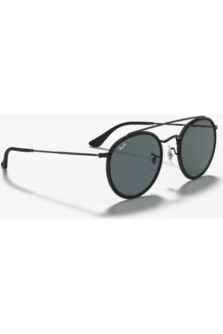 Rb3647-n 002/r5 - Siyah Unisex Güneş Gözlüğü