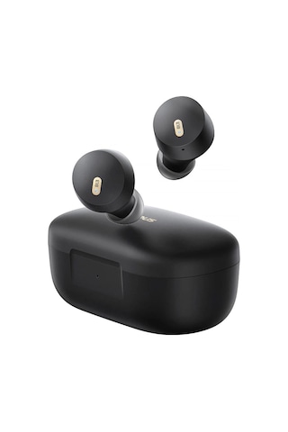 Baseus Bowie E18 Bluetooth 5.3 Kulak İçi Kulaklık