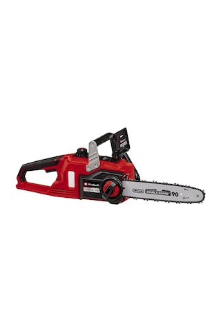 Einhell Fortexxa 18/30 Solo Ağaç Testeresi