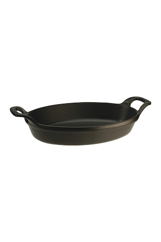 Specialities Döküm Sahan, Döküm Demir, Siyah Çok Renkli