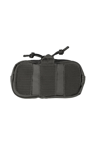 First Tactical Fırst Tactıcal 6x3" Düzenleyici Çanta Çok Renkli