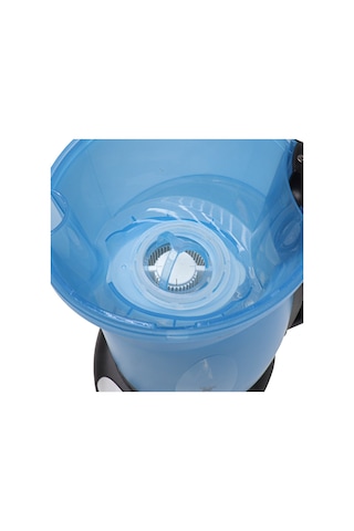 Arzum AR326 Süzgetti 1500 ML Arıtıcılı Su Isıtıcı