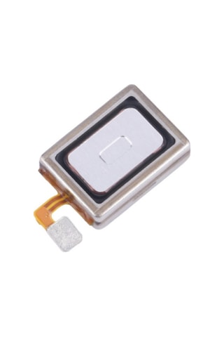 Xiaomi Mi 14t Pro İç Kulaklık Üst Hoparlör Uyumlu Senalstore