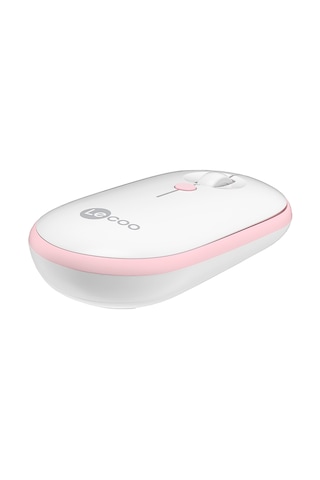 Lecoo WS212 Kablosuz 1600DPI 4 Tuşlu Optik Mouse