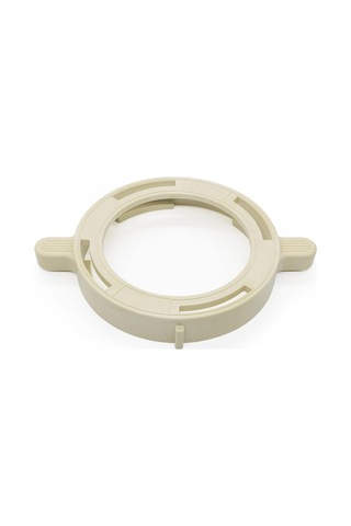 Havuz Pompası Parçaları Whisperflo Intelliflo İçin Kilit Halkası Değişimi