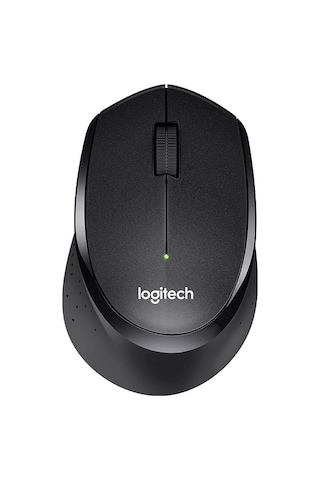 Logitech B330 Silent Plus 910-004913 Kablosuz Sessiz Mouse