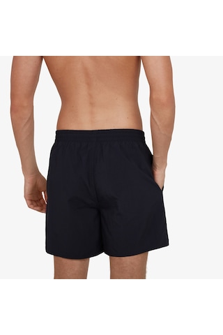 Speedo Speedo Essentials Erkek Siyah Yüzücü Mayosu - 8-124330001 Siyah