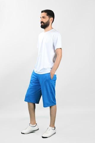 Balins Polyester Erkek Kapri 001